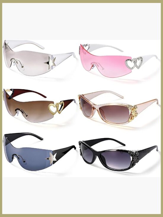 Sunglasses